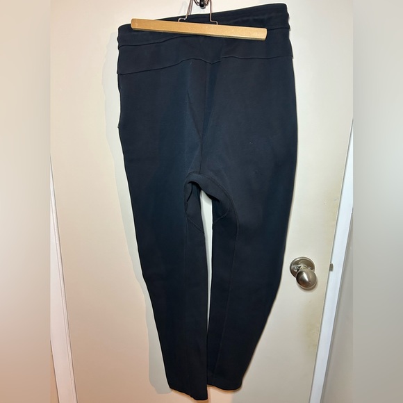 Nike Tech Fleece Pants US S - Picture 2 of 3